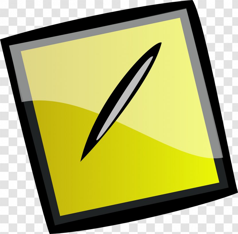 Digital Writing & Graphics Tablets Drawing Clip Art - Handheld Devices - Ipad Transparent PNG