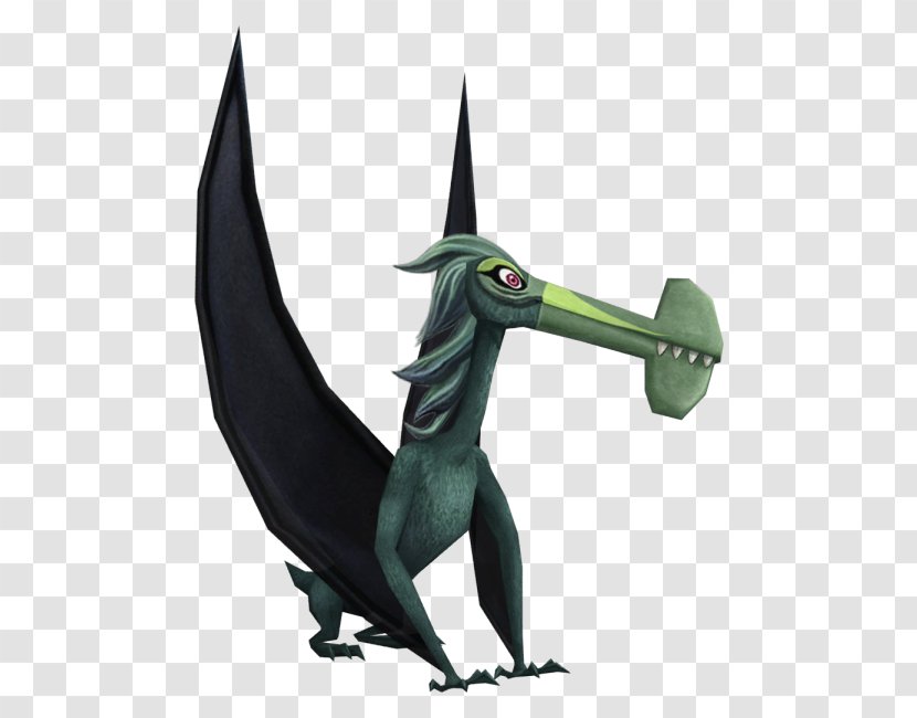 Dragon - Fictional Character - Mythical Creature Transparent PNG