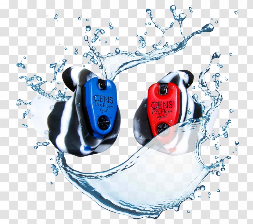 Water Clip Art Transparent PNG