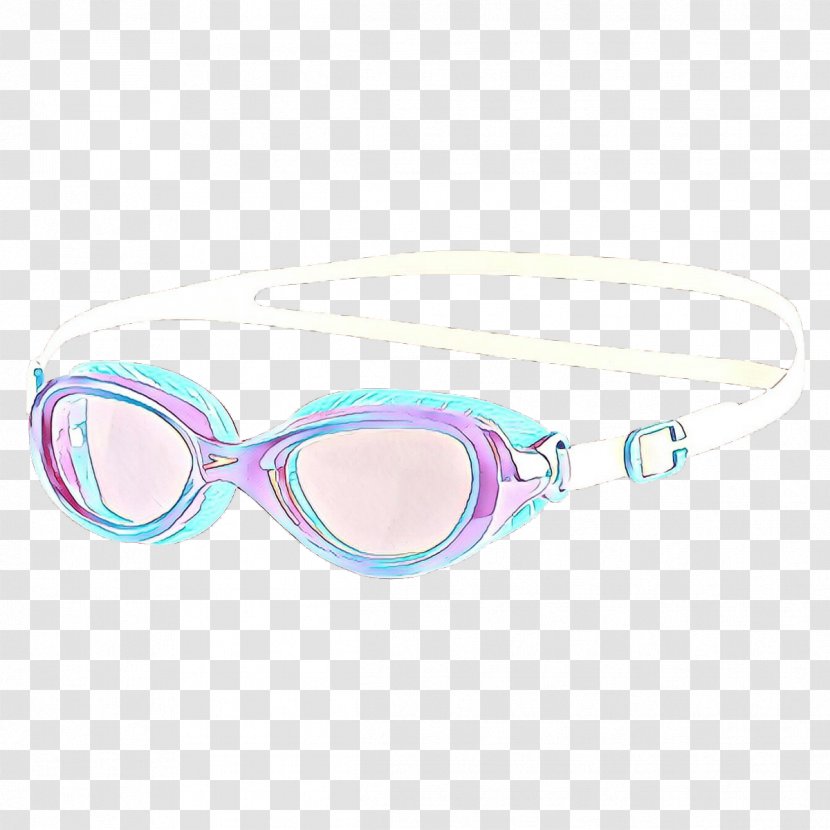 Sunglasses Cartoon - Eye Glass Accessory Costume Transparent PNG