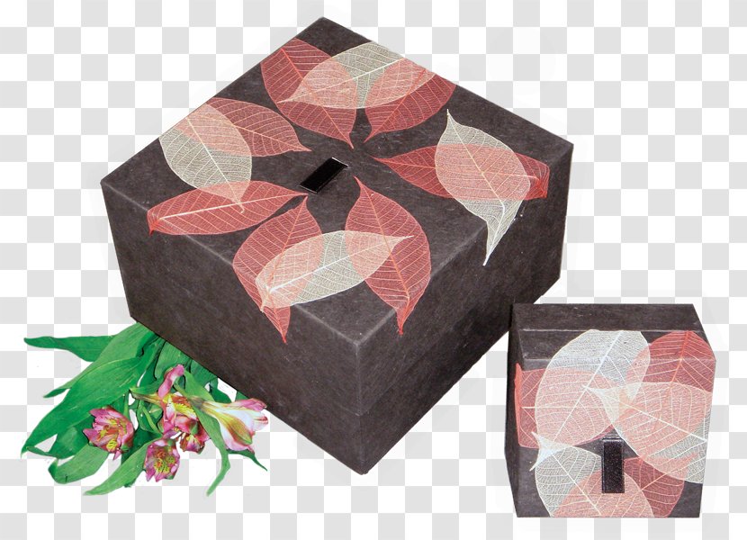 Bestattungsurne Biodegradation Environmentally Friendly Ceramic - Box - Funeral Transparent PNG