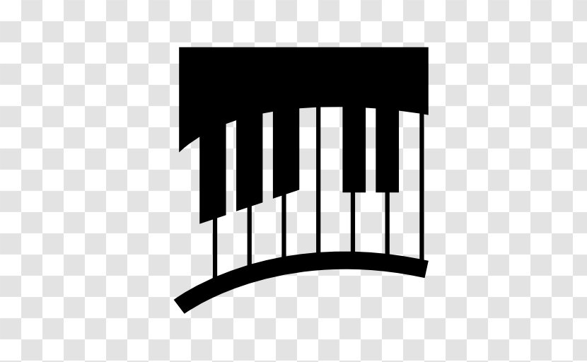 American Piano Company Musical Keyboard Chord - Tree Transparent PNG