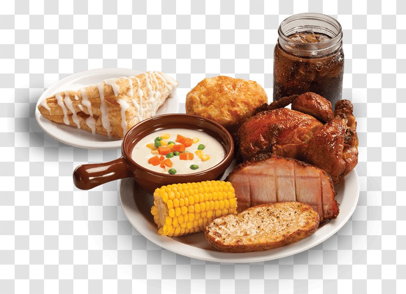 Dollywood Dolly Parton's Dixie Stampede Food Menu - Great Smoky Mountains - Specialty Coffee Transparent PNG