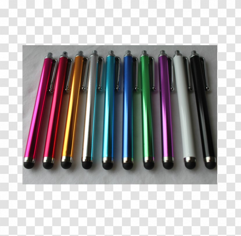 Pens - Pen Transparent PNG