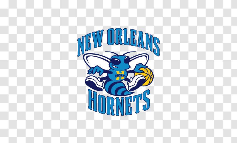 Smoothie King Center New Orleans Pelicans 2007–08 NBA Season Charlotte Bobcats Los Angeles Lakers - Text - Basketball Transparent PNG