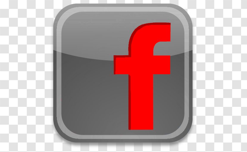 Font - Myspace - Design Transparent PNG