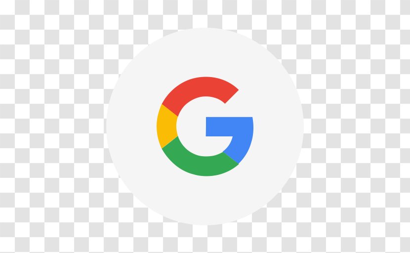 Google Logo Business - Drive Transparent PNG