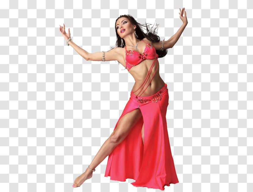 The Art Of Belly Dancing Dance Dresses, Skirts & Costumes Stock Photography - Flower - Cartoon Transparent PNG