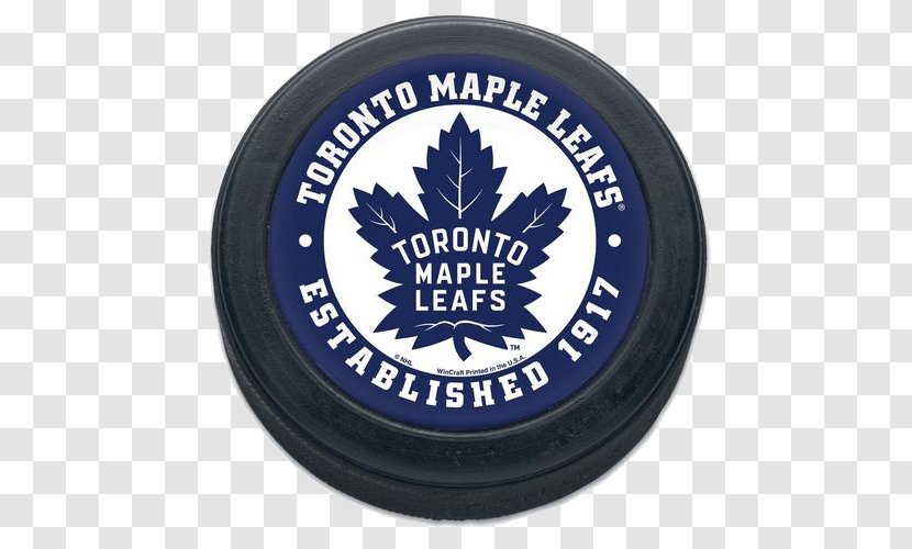 National Hockey League Toronto Maple Leafs Washington Capitals 2018 Stanley Cup Playoffs Montreal Canadiens - Tampa Bay Lightning - British Columbia Intercollegiate Transparent PNG