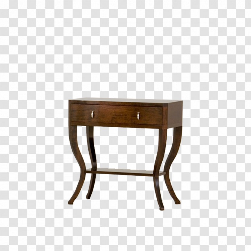 Bedside Tables Bar Stool Furniture - End Table - Textile Designs Transparent PNG