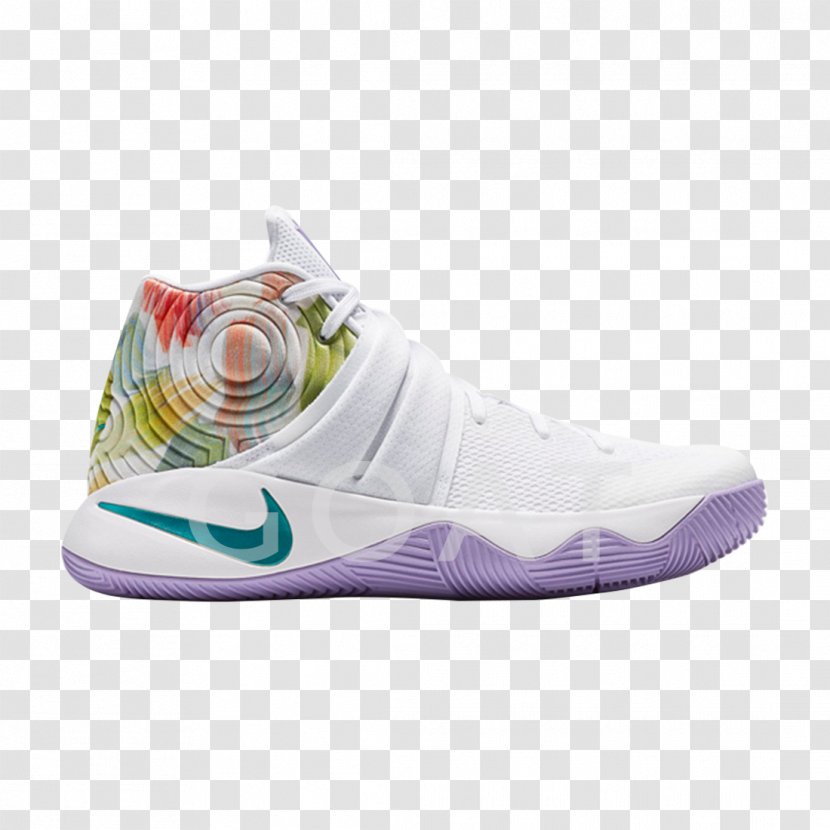 Basketball Shoe Nike Sneakers Transparent PNG