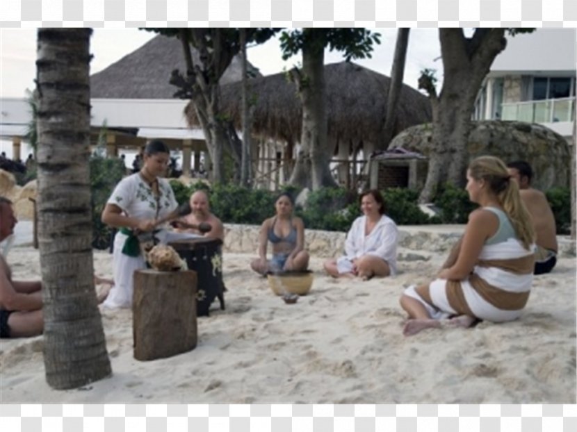 Vacation Tourism Transparent PNG
