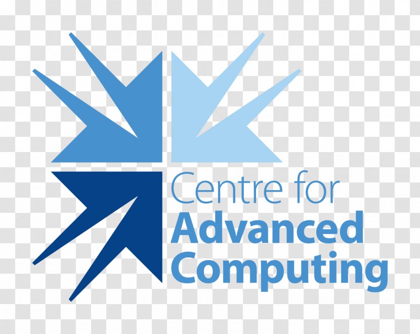 Centre For Advanced Computing Computer Servers Queen's University Network - Supercomputer Transparent PNG