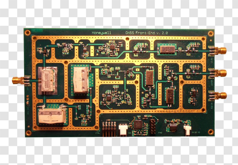 Microcontroller Atmel AVR Electrical Engineering Computer Programming Transformer - Preferential Jingdong Transparent PNG