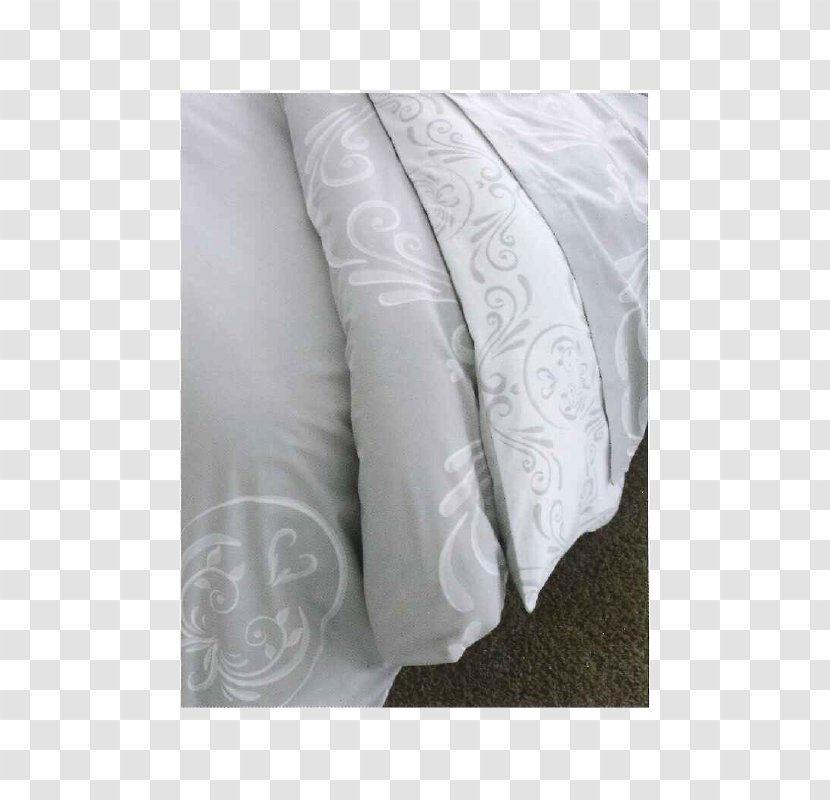 Bed Skirt Sheets Duvet Covers Transparent PNG