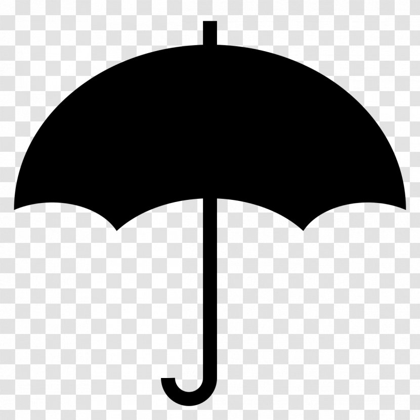 Umbrella Clip Art Transparent PNG