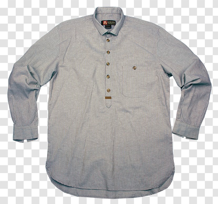 T-shirt Sleeve Kakadu Traders Cacatuinae Clothing - Collar Transparent PNG