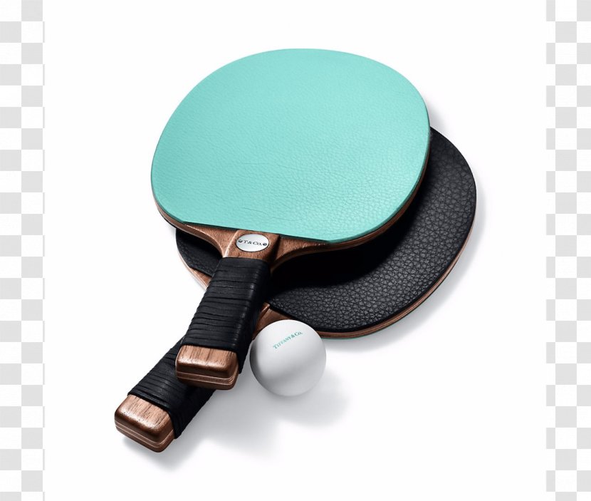 Tiffany & Co. Luxury Goods Gold Silver Precious Metal - Price - Ping Pong Transparent PNG