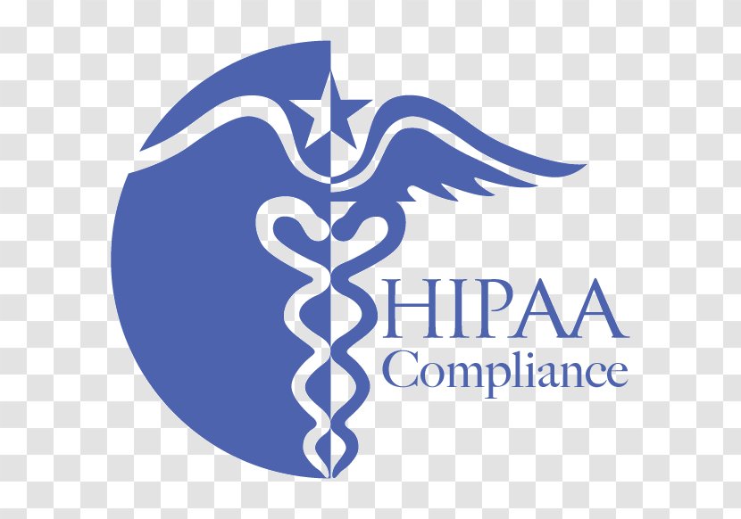 HIPAA Compliance Health Insurance Portability And Accountability Act Amazon Web Services Cloud Computing Protected Information - Symbol Transparent PNG