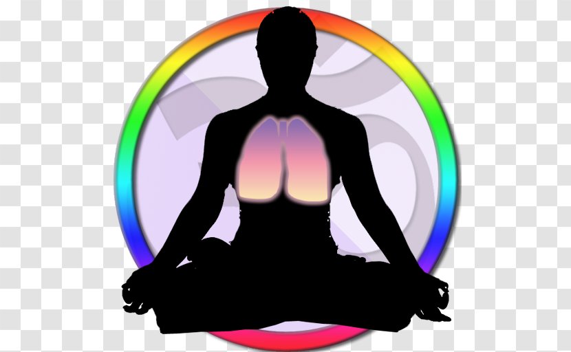 Chakra Zazen Samadhi Buddhist Meditation Qi - Intelligence - Pranayama Transparent PNG