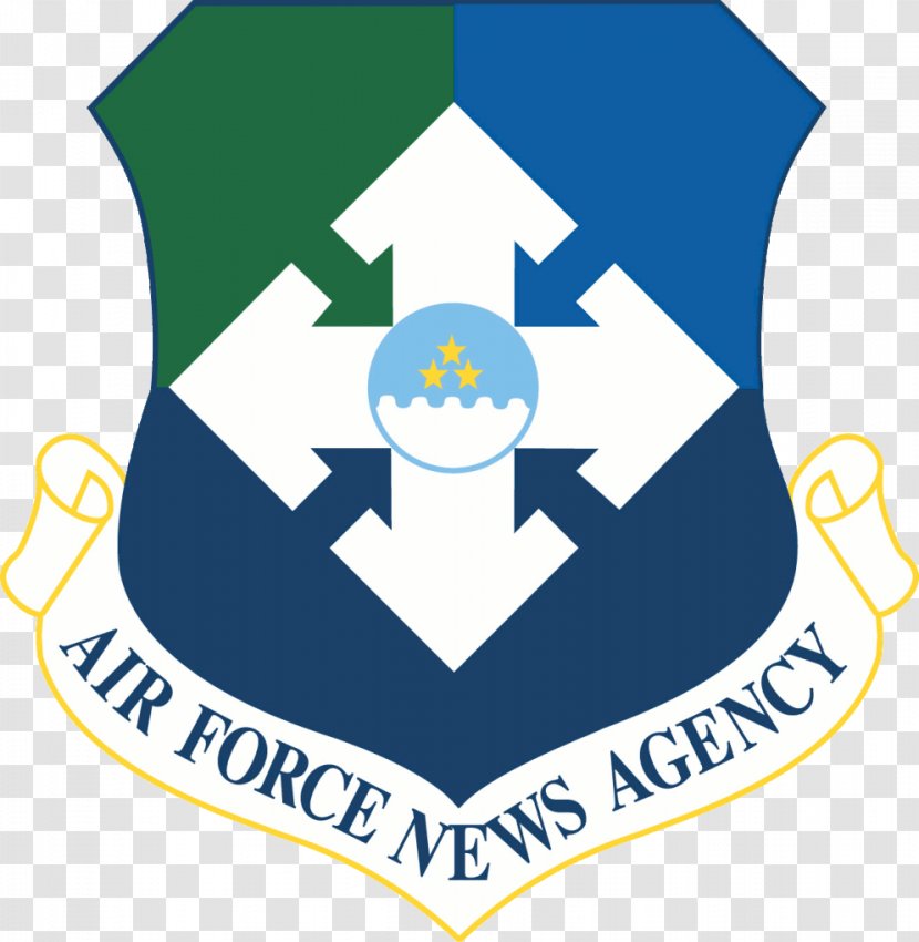 Randolph Air Force Base United States Public Affairs Agency Clip Art Transparent PNG