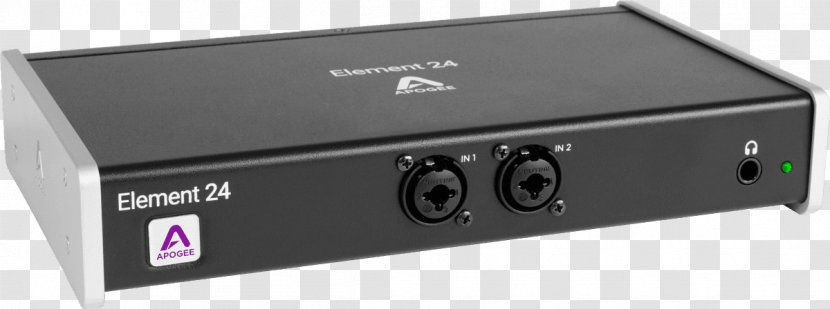 Digital Audio Microphone Apogee Electronics Sound Cards & Adapters - Cartoon - Loudspeakers Transparent PNG