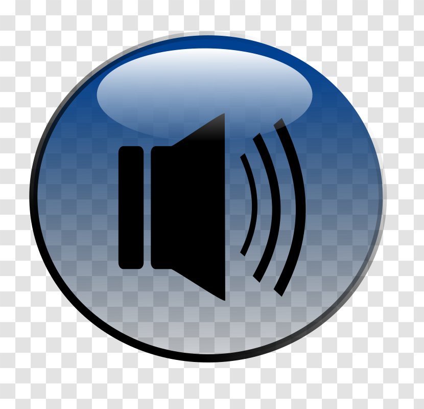 Sound Clip Art - Recording And Reproduction - Audio Video Transparent PNG