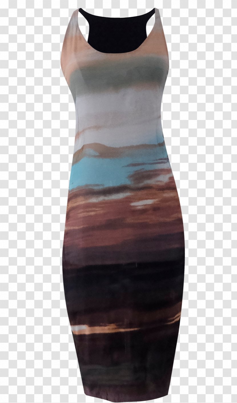 Cocktail Dress Maxi Clothing Evening Gown - Artifact Transparent PNG
