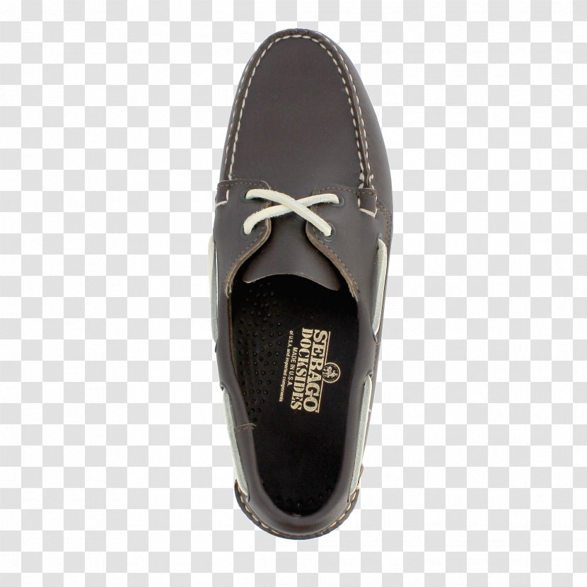Slip-on Shoe Suede - Charles W Sechrist Elementary School Transparent PNG