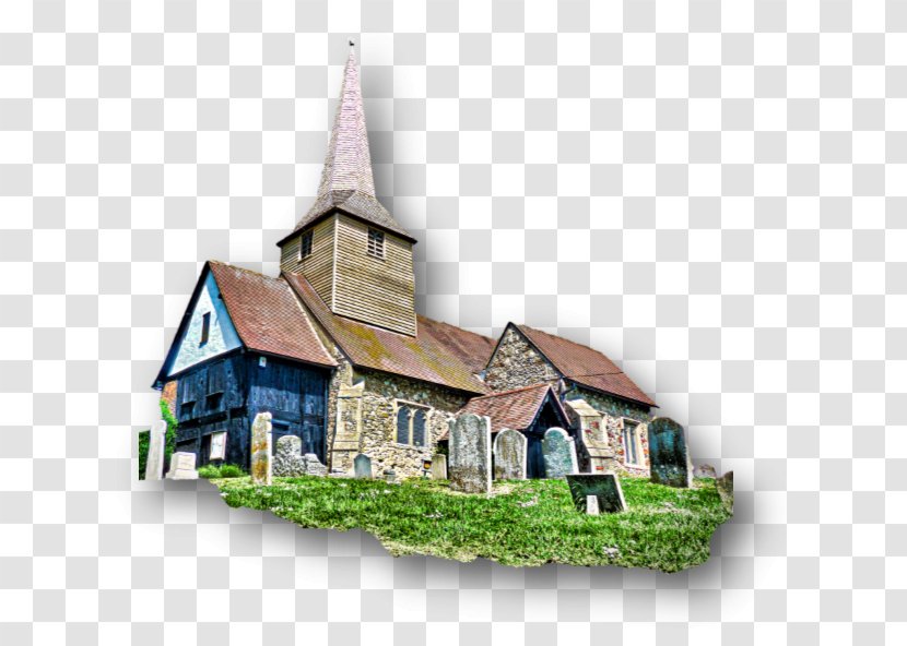 Lord's Prayer Christian Church Place Of Worship - Eucharist - Saint Nicholas Transparent PNG