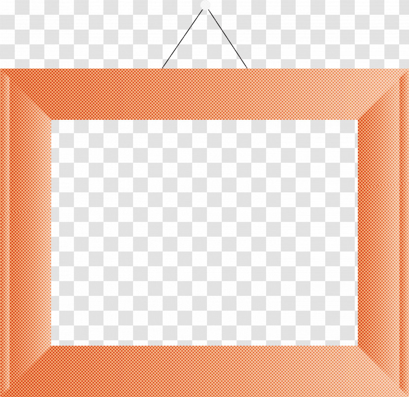 Photo Frame Picture Frame Hanging Picture Frames Transparent PNG