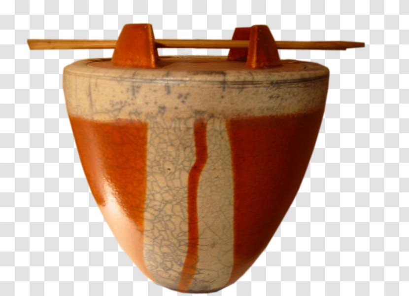 Ceramic Bowl - Tableware - Greet Transparent PNG