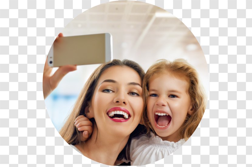 Stock Photography Royalty-free - Heart - Selfie Transparent PNG