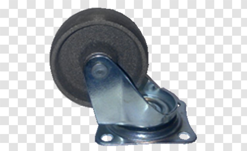 Angle Wheel - Hardware - Pounds Transparent PNG