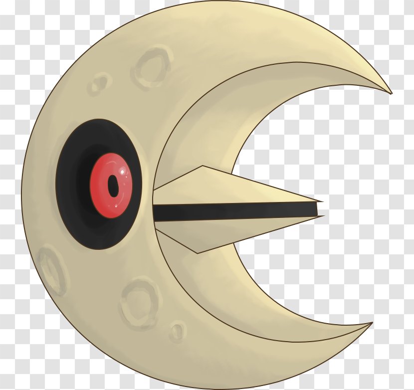 Pokémon Sun And Moon GO Lunatone Ash Ketchum - Pokemon Go Transparent PNG