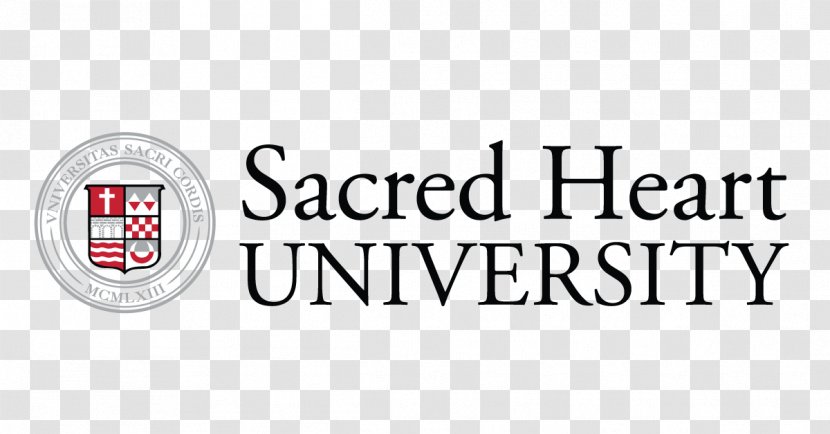 Sacred Heart University Luxembourg Florida State College Of Business Master's Degree - School Transparent PNG