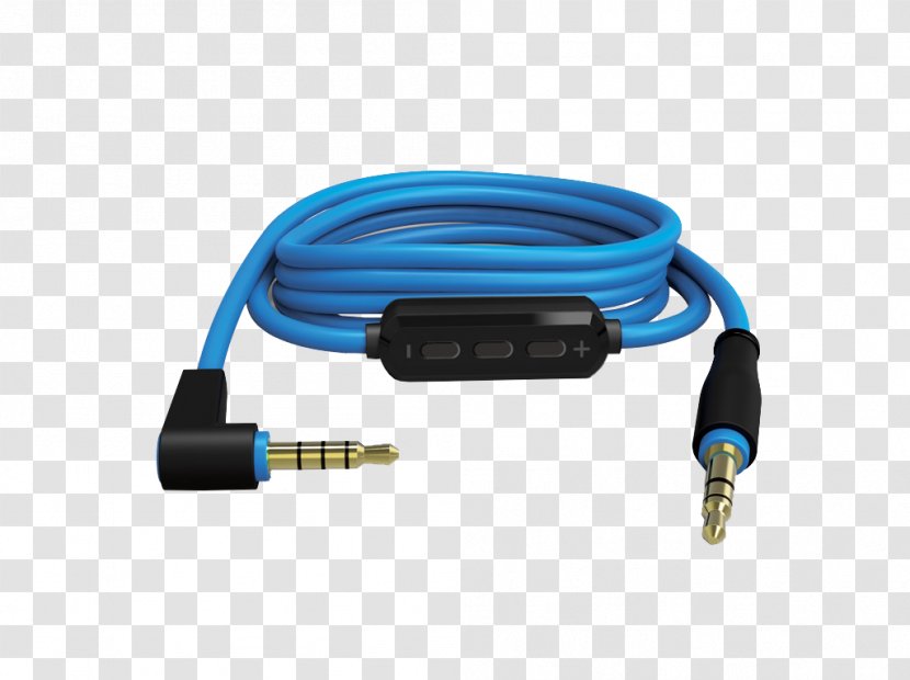 Microphone Electrical Cable Headphones SMS Audio And Video Interfaces Connectors - Jack Transparent PNG