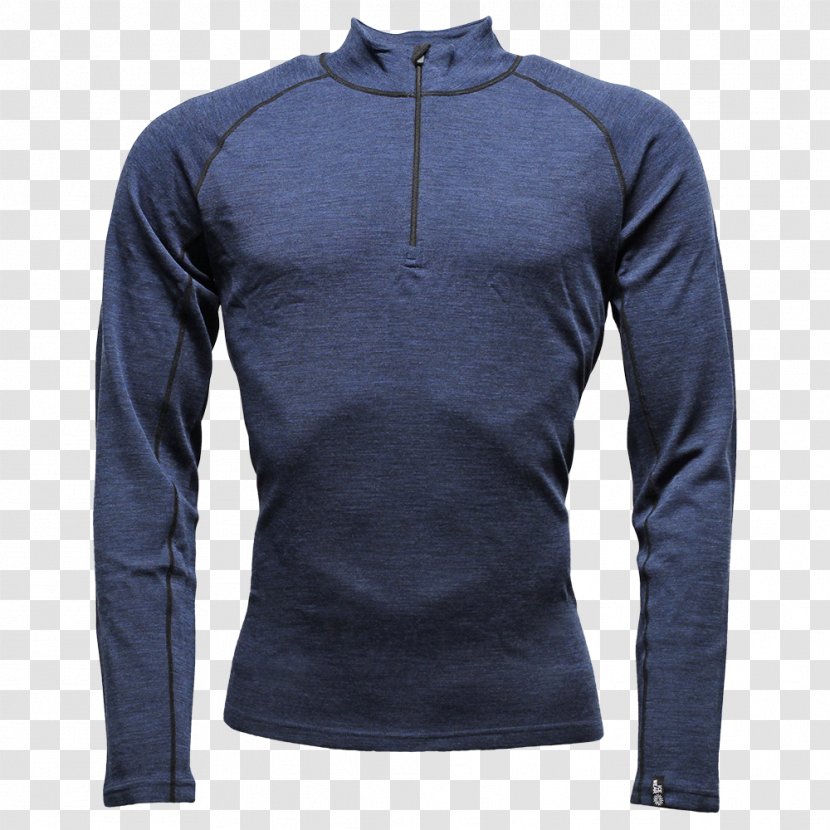 Fleece Jacket Hood Lining Blouson - T Shirt Transparent PNG