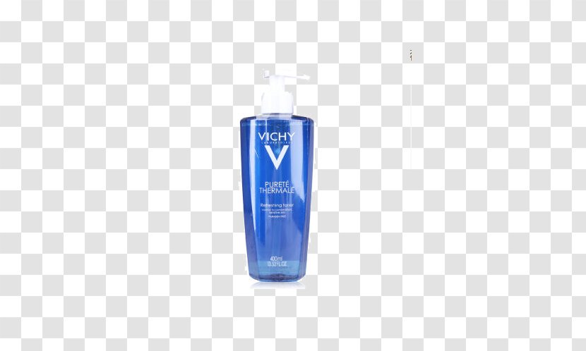 Brand Blue Water - Cobalt - V Toner Transparent PNG