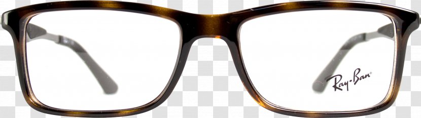 Sunglasses Ray-Ban Eyeglass Prescription Eyewear - Rayban Wayfarer - Ray Ban Transparent PNG