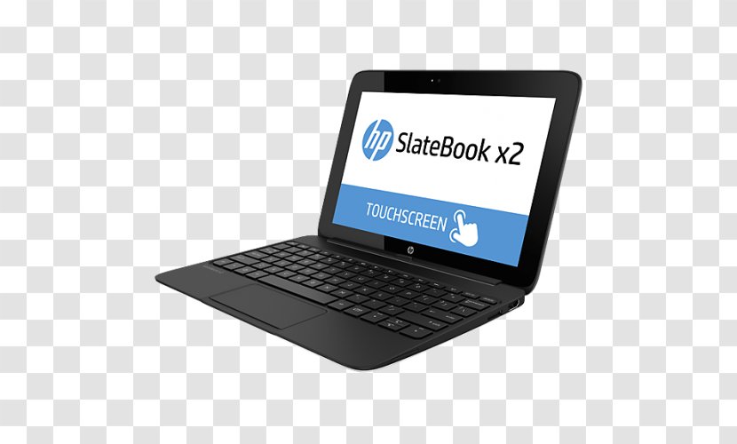 Hewlett-Packard HP Pavilion Laptop Split X2 13-m210 Tablet Computers - Multimedia - Hewlett-packard Transparent PNG