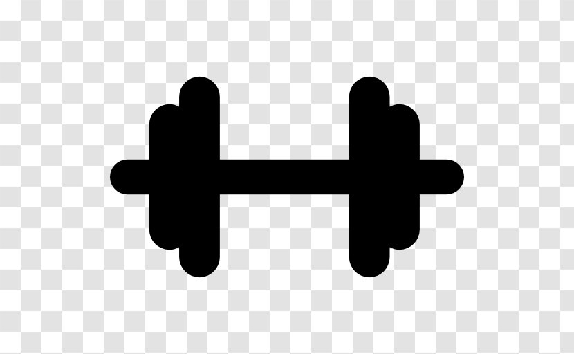 Dumbbell Fitness Centre Physical Exercise Olympic Weightlifting Clip Art - Strength Training Transparent PNG