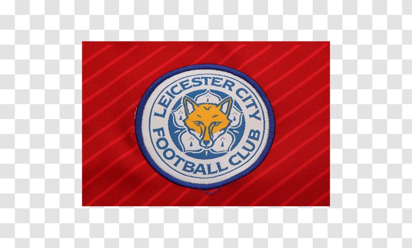 Leicester City F.C. Premier League Manchester Aston Villa Brighton & Hove Albion - England Transparent PNG