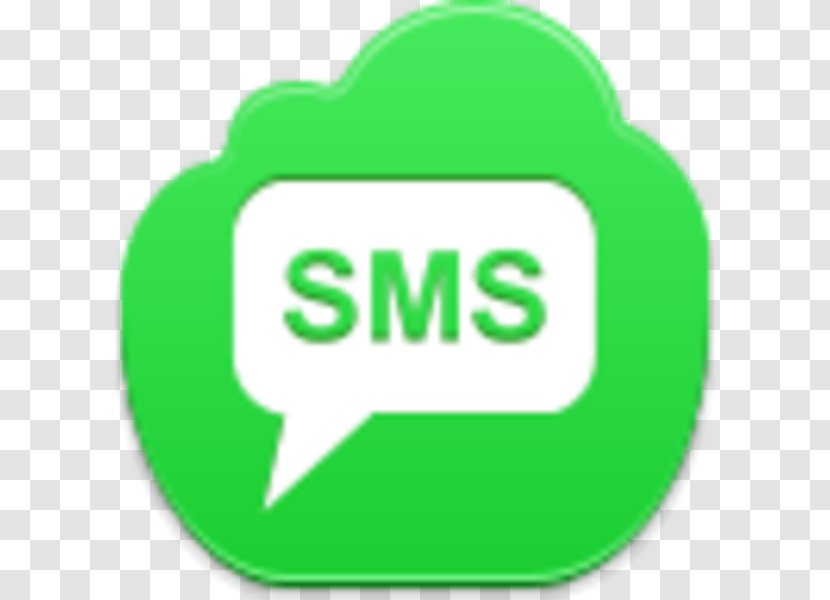 SMS Text Messaging Bulk Clip Art - World Wide Web - Message Cliparts Transparent PNG