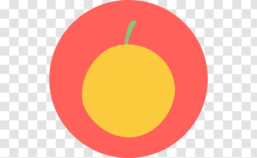 Pac-Man Video Games - Arcade Game - Apple Fruit Pixeated Transparent PNG