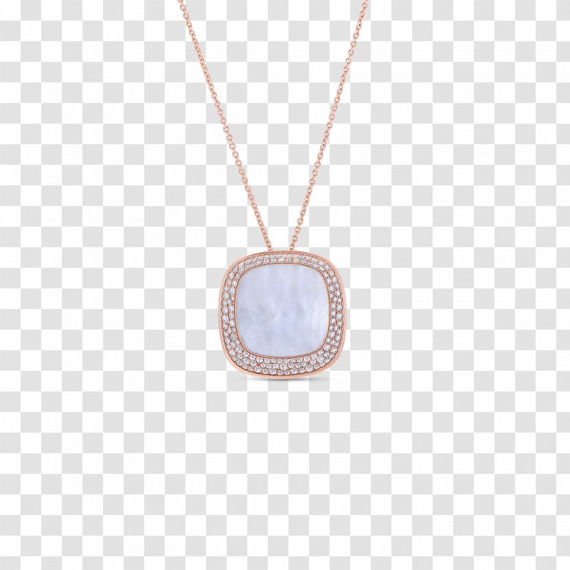 Locket Necklace Carnaby Street Gemstone Jewellery - Com Transparent PNG