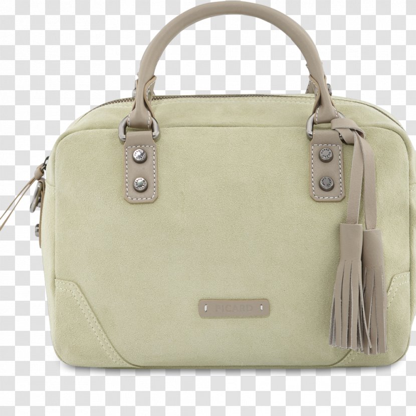 Tote Bag Product Design Leather Handbag Hand Luggage - Messenger Bags Transparent PNG