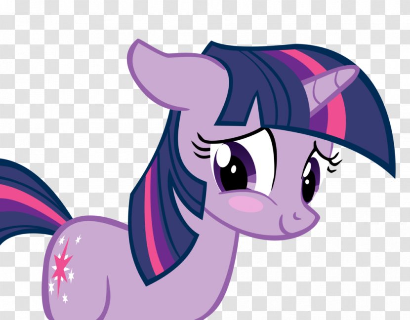 Twilight Sparkle Pinkie Pie Pony Rarity Rainbow Dash - Pink - Youtube Transparent PNG