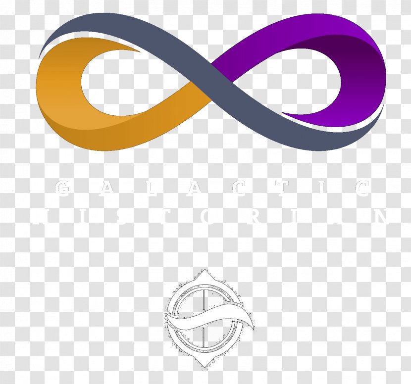 Symbol Shamanism Amulet Logo Brand - Charms Pendants Transparent PNG