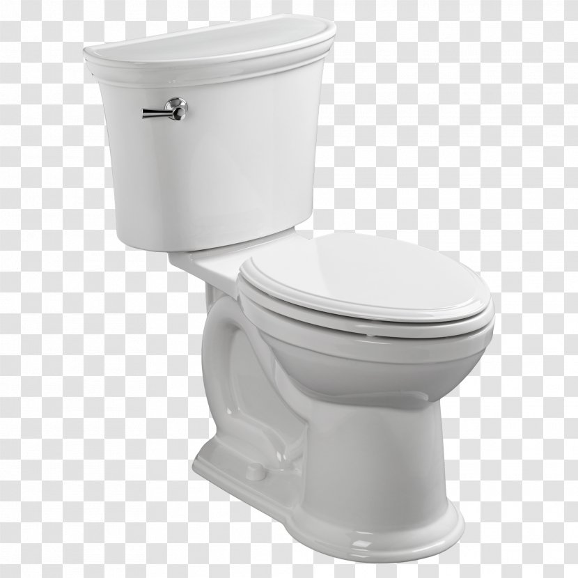 American Standard Brands Flush Toilet Bathroom United States - Sink Transparent PNG